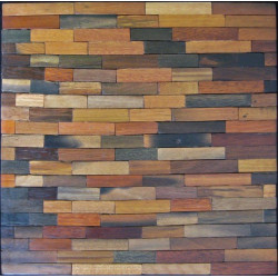 CAJA SHFOREST03 300X300X10...