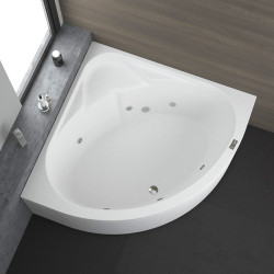 copy of BAÑERA ACRILICA ALDA