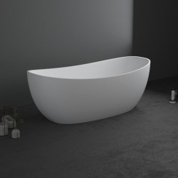BAÑERA DISEÑO JIANA