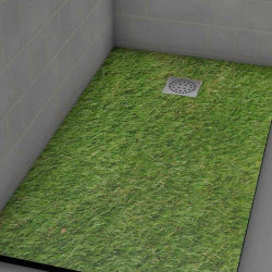 PLATO DE DUCHA 120X80 PARA...
