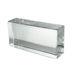 copy of GLASSBLOCK MODELO...