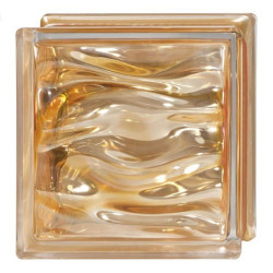 copy of GLASSBLOCK MODELO...