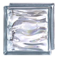 copy of GLASSBLOCK MODELO...