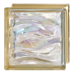 copy of GLASSBLOCK MODELO...