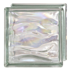 copy of GLASSBLOCK MODELO...