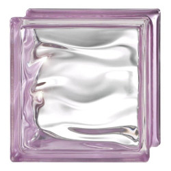 copy of GLASSBLOCK MODELO...