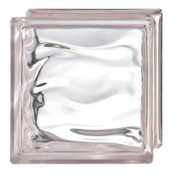 copy of GLASSBLOCK MODELO...