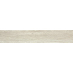 copy of M2 VILEMA BEIGE...