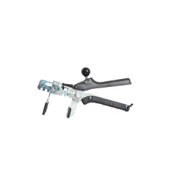 ALICATE UNIVERSAL METALICO