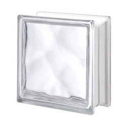 GLASSBLOCK MODELO NEUTRO B...