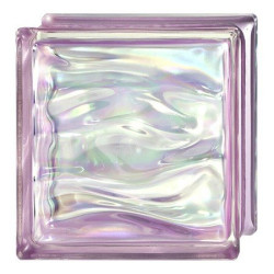 GLASSBLOCK MODELO AGUA B...