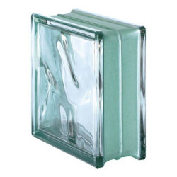 GLASSBLOCK MODELO REFLEJOS...