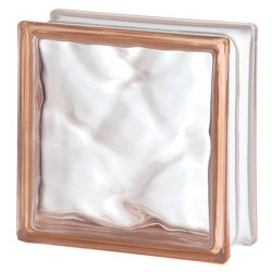 GLASSBLOCK MODELO SHADE...