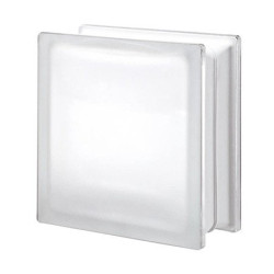 GLASSBLOCK MODELO NEUTRO...