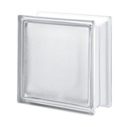 GLASSBLOCK MODELO NEUTRO...