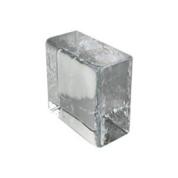 GLASSBLOCK MODELO CRYSTAL...