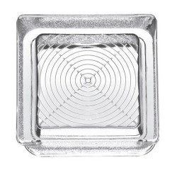 GLASSBLOCK MODELO NEUTRO...