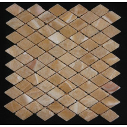 CAJA ONIX ROMBO 30X30 CRP