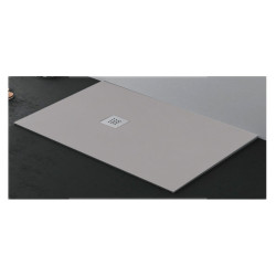 gris