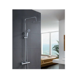 GRIFERIA DUCHA LONDRES IMX