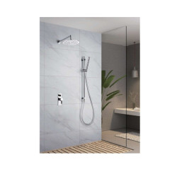 GRIFERIA DUCHA ARUBA IMX