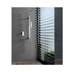 GRIFERIA DUCHA BAHAMAS IMX