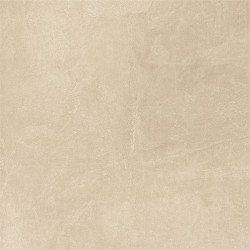 CAJA PAV PORCELANICO BOSTON...