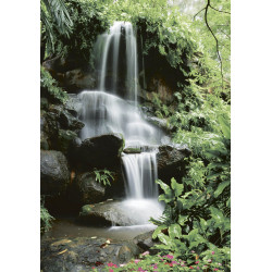 copy of FOTOMURAL 25X70...