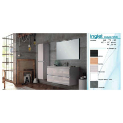 copy of MUEBLE DE BAÑO SIRI...