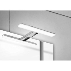 APLIQUE LED PANDORA