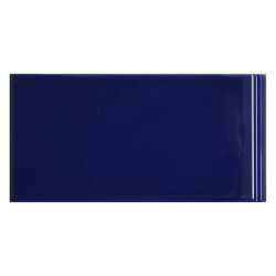 CAJA VIERTEAGUAS CERAMICO...